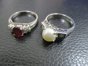 田無,金,ダイヤ,買取