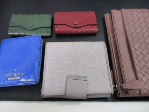 田無,ブランド,買取