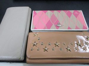 田無,ブランド,買取