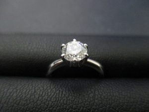 田無,金,ダイヤ,買取