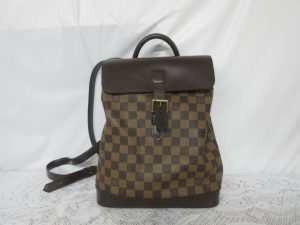 ヴィトンの買取に力を入れております！大吉羽曳野店