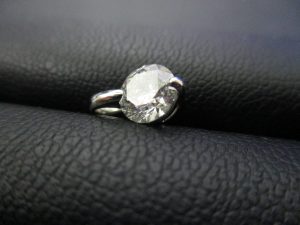 田無,金,ダイヤ,買取