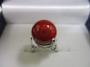 田無,金,ダイヤ,買取