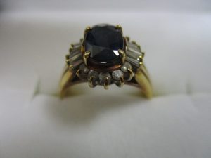 田無,金,ダイヤ,買取