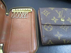 田無,LOUIS VUITTON,ルイ ヴィトン,買取