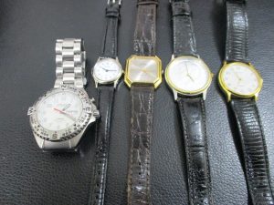 田無,ブランド,買取