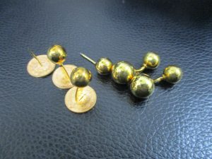 田無,金,ダイヤ,買取