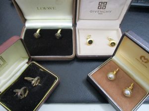 田無,ブランド,買取