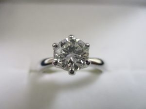 田無,金,ダイヤ,買取