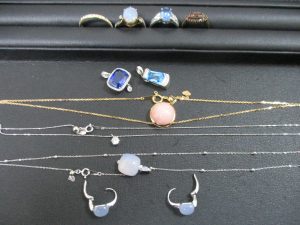 田無,金,ダイヤ,買取