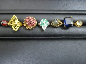 田無,金,ダイヤ,買取
