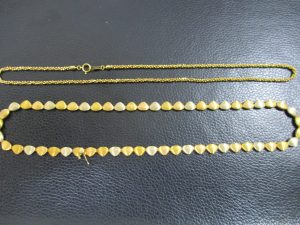 田無,金,ダイヤ,買取