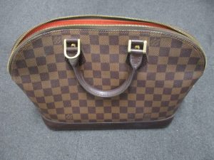 田無,LOUIS VUITTON,ルイ ヴィトン,買取