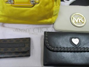 田無,ブランド,買取