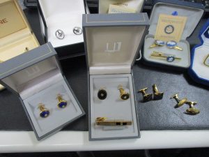 田無,ブランド,買取