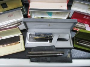 田無,ブランド,買取