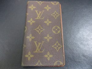 田無,LOUIS VUITTON,ルイ ヴィトン,買取