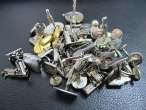 田無,金,ダイヤ,買取