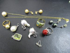 田無,金,ダイヤ,買取