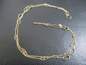 田無,金,ダイヤ,買取