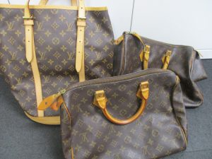 田無,LOUIS VUITTON,ルイ ヴィトン,買取