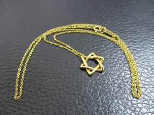 田無,ブランド,買取