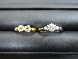 田無,金,ダイヤ,買取