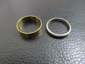 田無,金,ダイヤ,買取