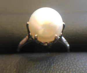 クリスマス特別査定実施中です。買取専門店大吉キッピーモール三田店をお持ちくださいませ！