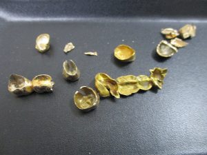 田無,金,ダイヤ,買取