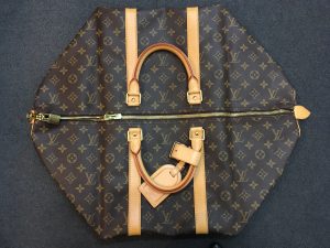 ルイヴィトン買取しました。買取専門店大吉キッピーモール三田店です。