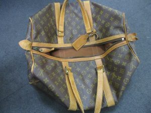 田無,LOUIS VUITTON,ルイ ヴィトン,買取