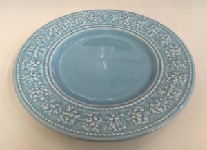 食器も買取しています。三田市の買取専門店大吉キッピーモール三田店です！