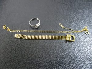 田無,金,ダイヤ,買取