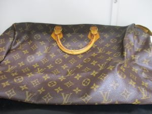 田無,LOUIS VUITTON,ルイ ヴィトン,買取