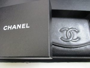 田無,ブランド,買取