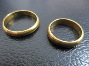 田無,金,ダイヤ,買取