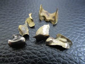 田無,金,ダイヤ,買取