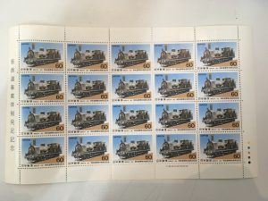 切手ご自宅にありませんか?お買取りさせて頂きます。三田市の買取専門店大吉キッピーモール三田店です。