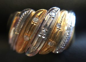 クリスマス特別査定実施中です。買取専門店大吉キッピーモール三田店をお持ちくださいませ!