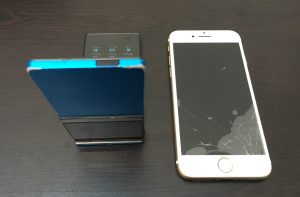 携帯電話も買取いたします。三田市の大吉キッピーモール三田店までお越しください。