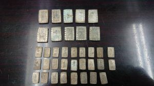 古銭の買取なら大吉モラージュ柏店にお任せ下さい。=