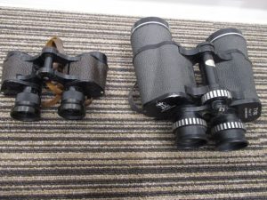 オーディオラジカセ買取なら今治市の大吉