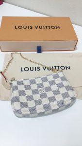 松戸,ヴィトン,買取