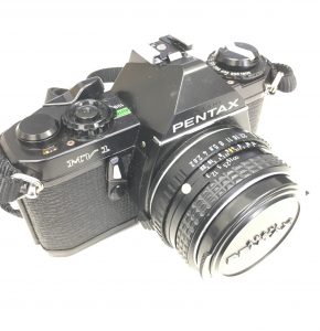 カメラ,買取,横須賀