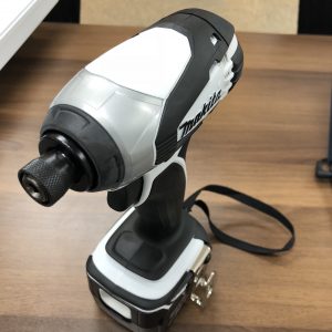 大吉 大阪エコールロゼ店では、電動工具を買取りました。