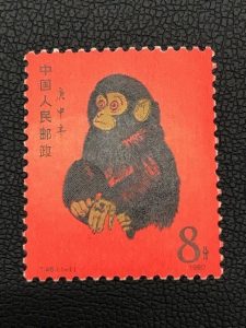 IMG_3523-e1527487945967