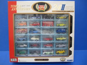 京都奈良でとみかの高価買取は大吉ガーデンモール木津川店へ