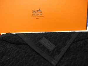 京都奈良でエルメスのタオル・スカーフの高価買取は大吉ガーデンモール木津川店へ