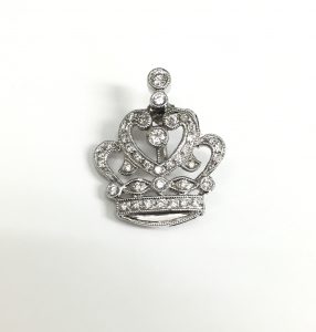 貴金属,買取,横須賀